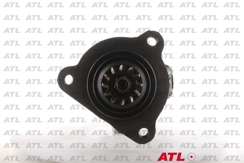 Starter A 18 090 ATL Autotechnik